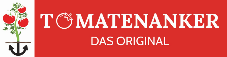 Tomatenanker - Das Original